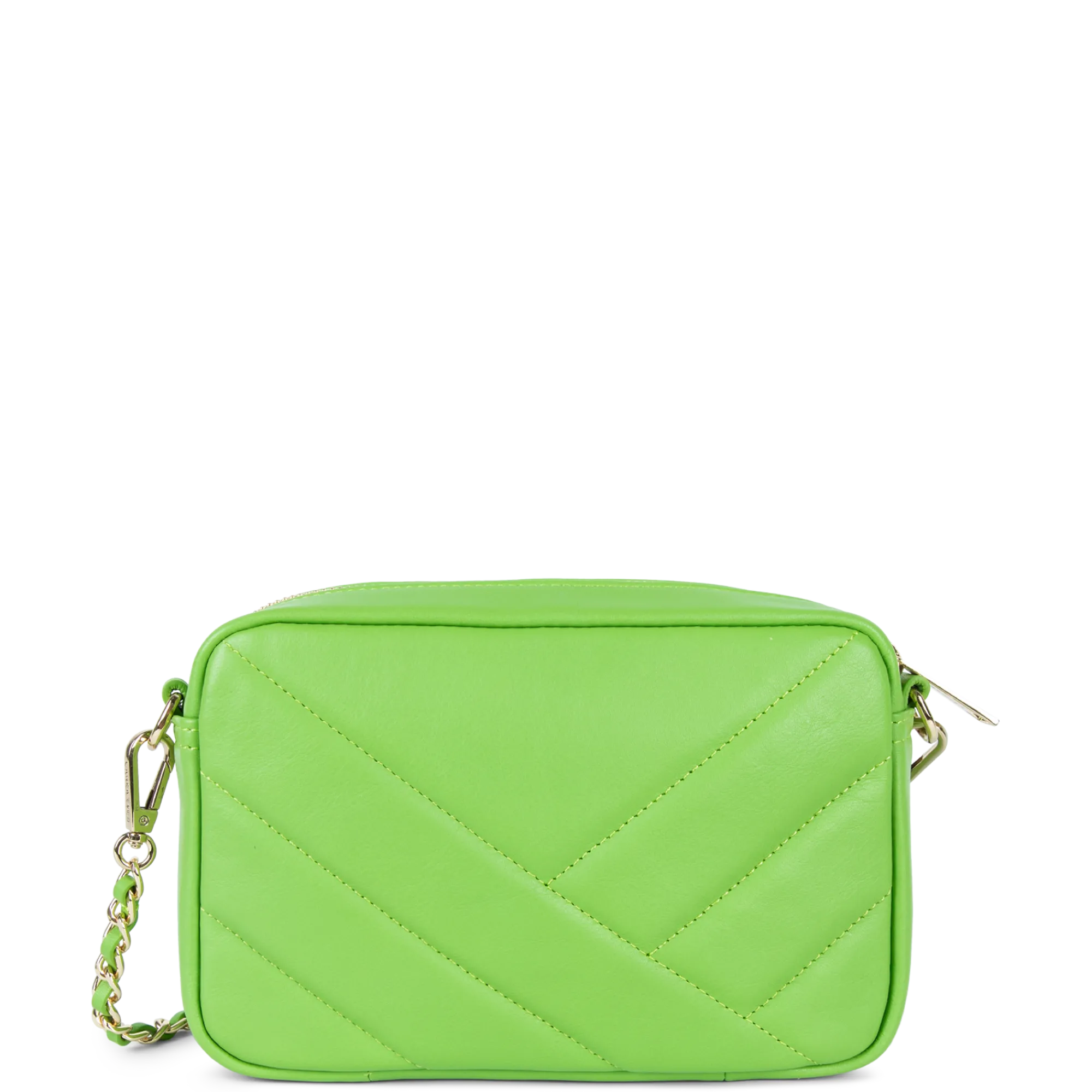 New Sac trotteur Femme Sacs Porté Épaule|Sacs Bandoulière