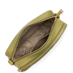 New Sac trotteur Femme Sacs Porté Épaule|Sacs Bandoulière