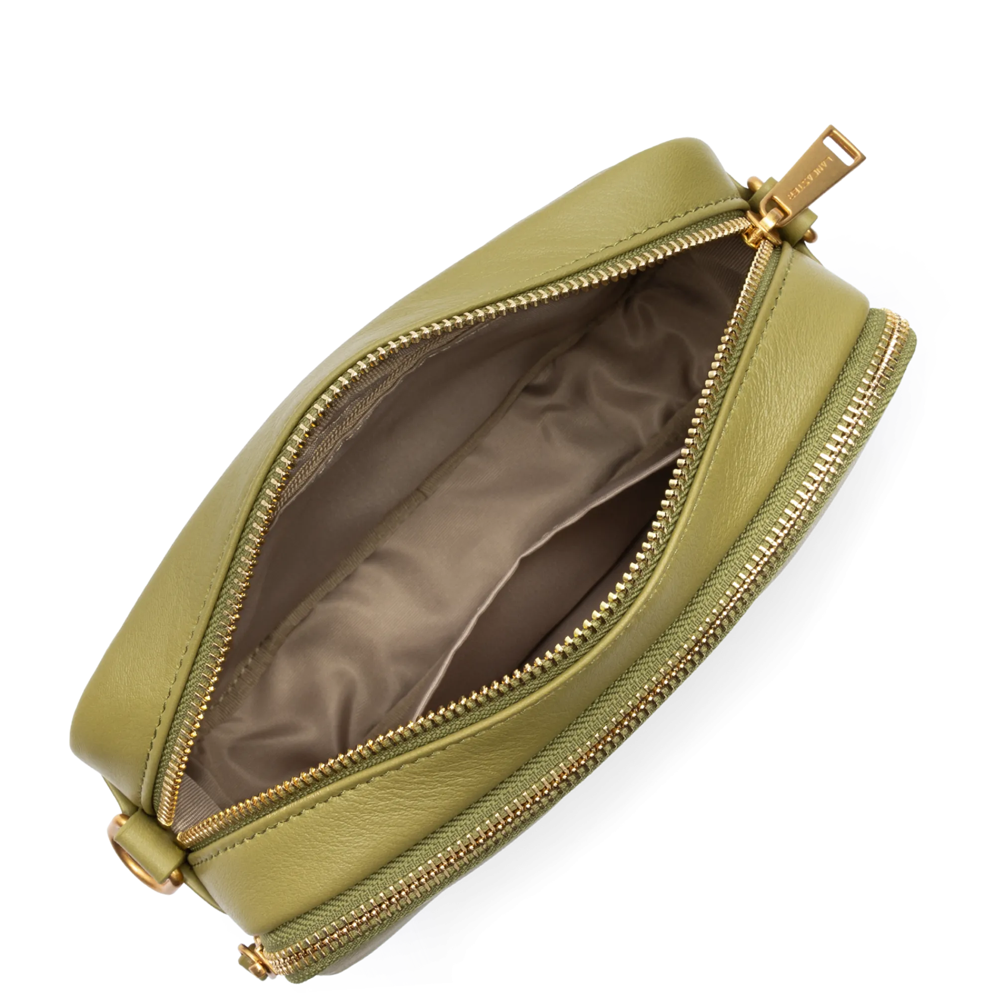 New Sac trotteur Femme Sacs Porté Épaule|Sacs Bandoulière