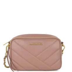 New Sac trotteur Femme Sacs Porté Épaule|Sacs Bandoulière