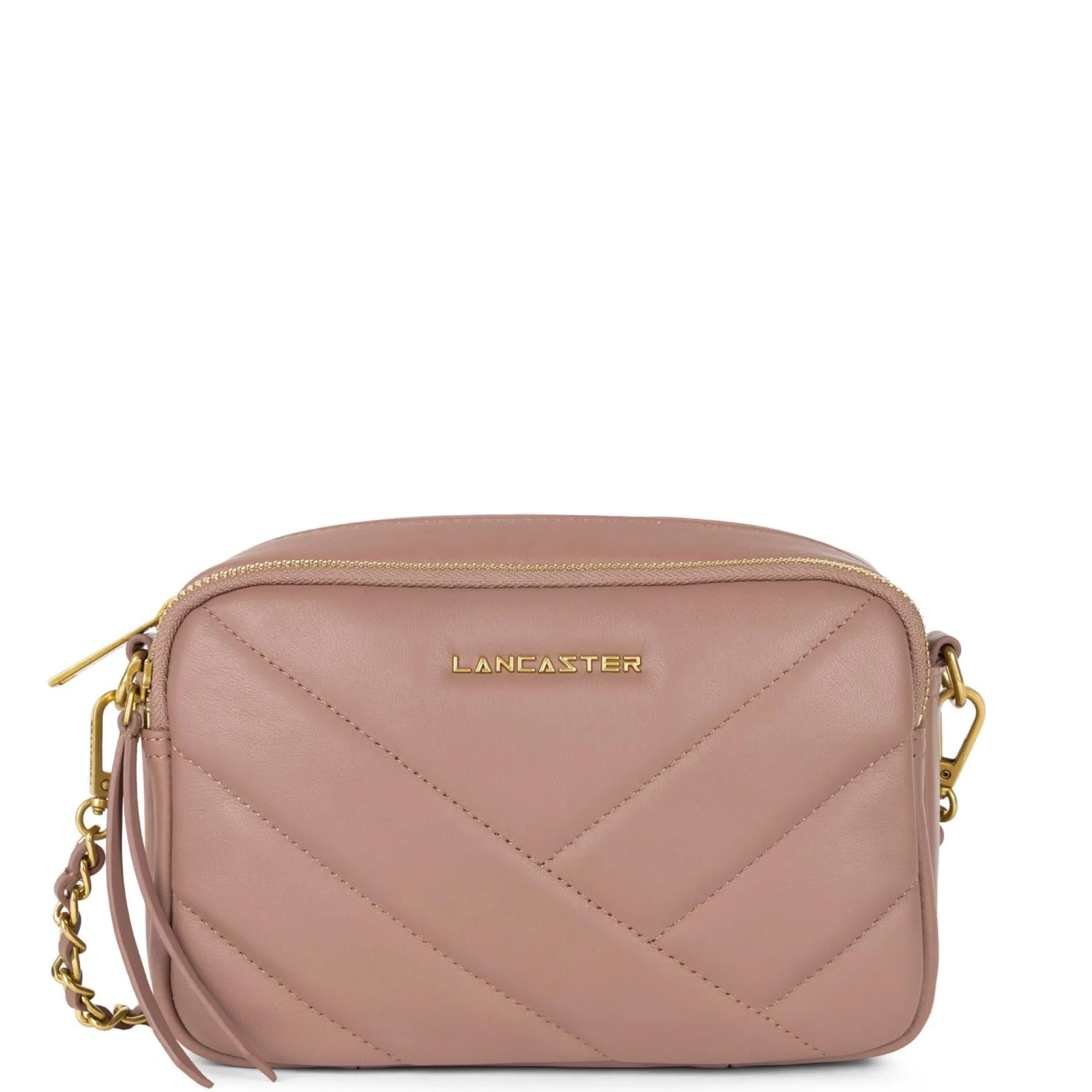 New Sac trotteur Femme Sacs Porté Épaule|Sacs Bandoulière