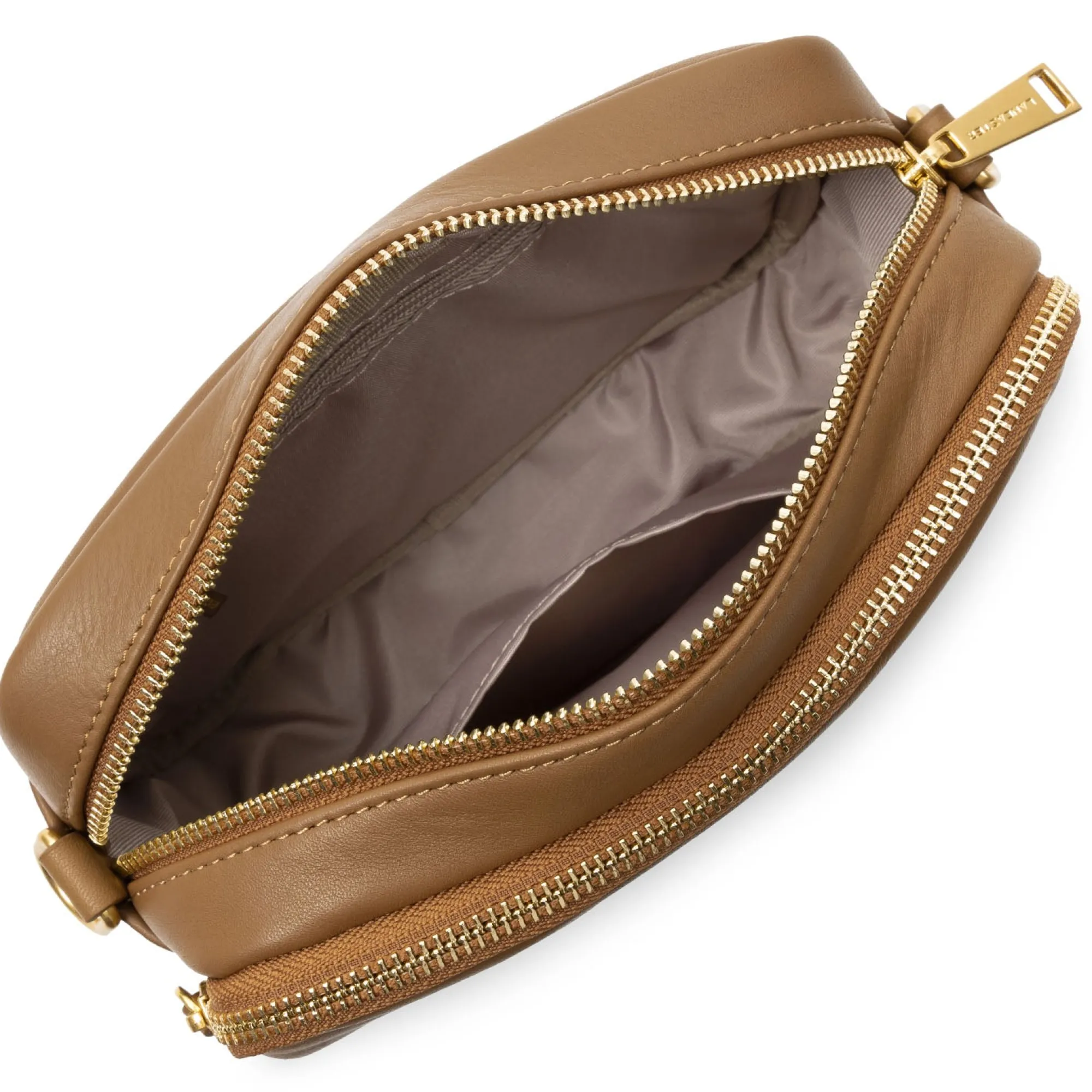 New Sac trotteur Femme Sacs Porté Épaule|Sacs Bandoulière