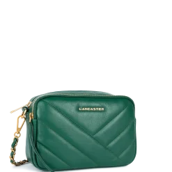 New Sac trotteur Femme Sacs Porté Épaule|Sacs Bandoulière