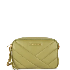 New Sac trotteur Femme Sacs Porté Épaule|Sacs Bandoulière