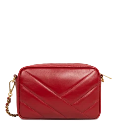 New Sac trotteur Femme Sacs Porté Épaule|Sacs Bandoulière