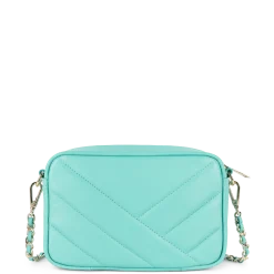 New Sac trotteur Femme Sacs Porté Épaule|Sacs Bandoulière