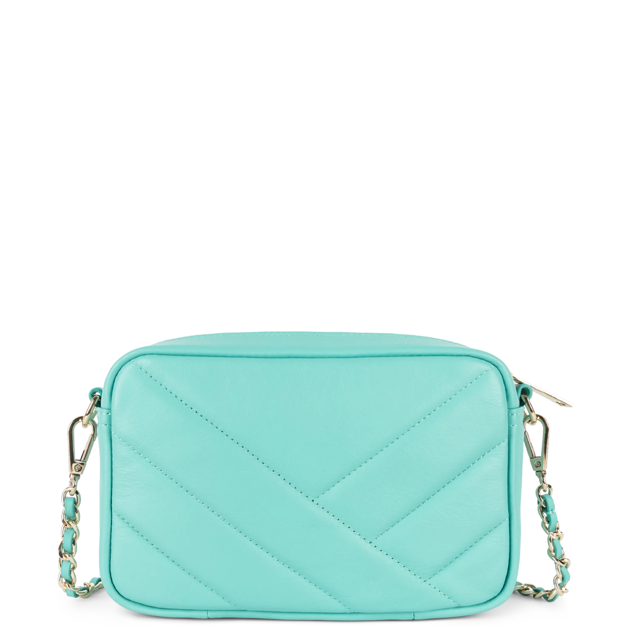 New Sac trotteur Femme Sacs Porté Épaule|Sacs Bandoulière