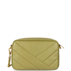 New Sac trotteur Femme Sacs Porté Épaule|Sacs Bandoulière