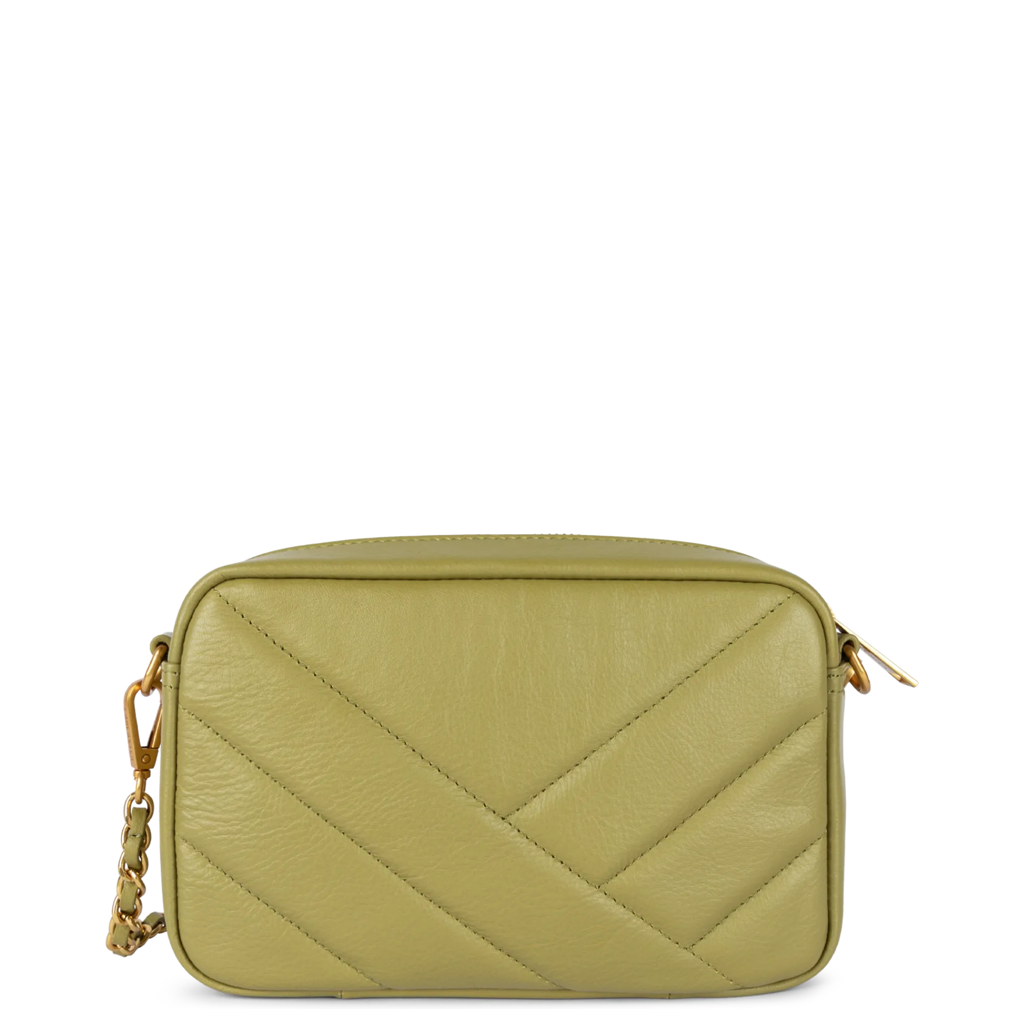 New Sac trotteur Femme Sacs Porté Épaule|Sacs Bandoulière