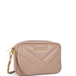 New Sac trotteur Femme Sacs Porté Épaule|Sacs Bandoulière