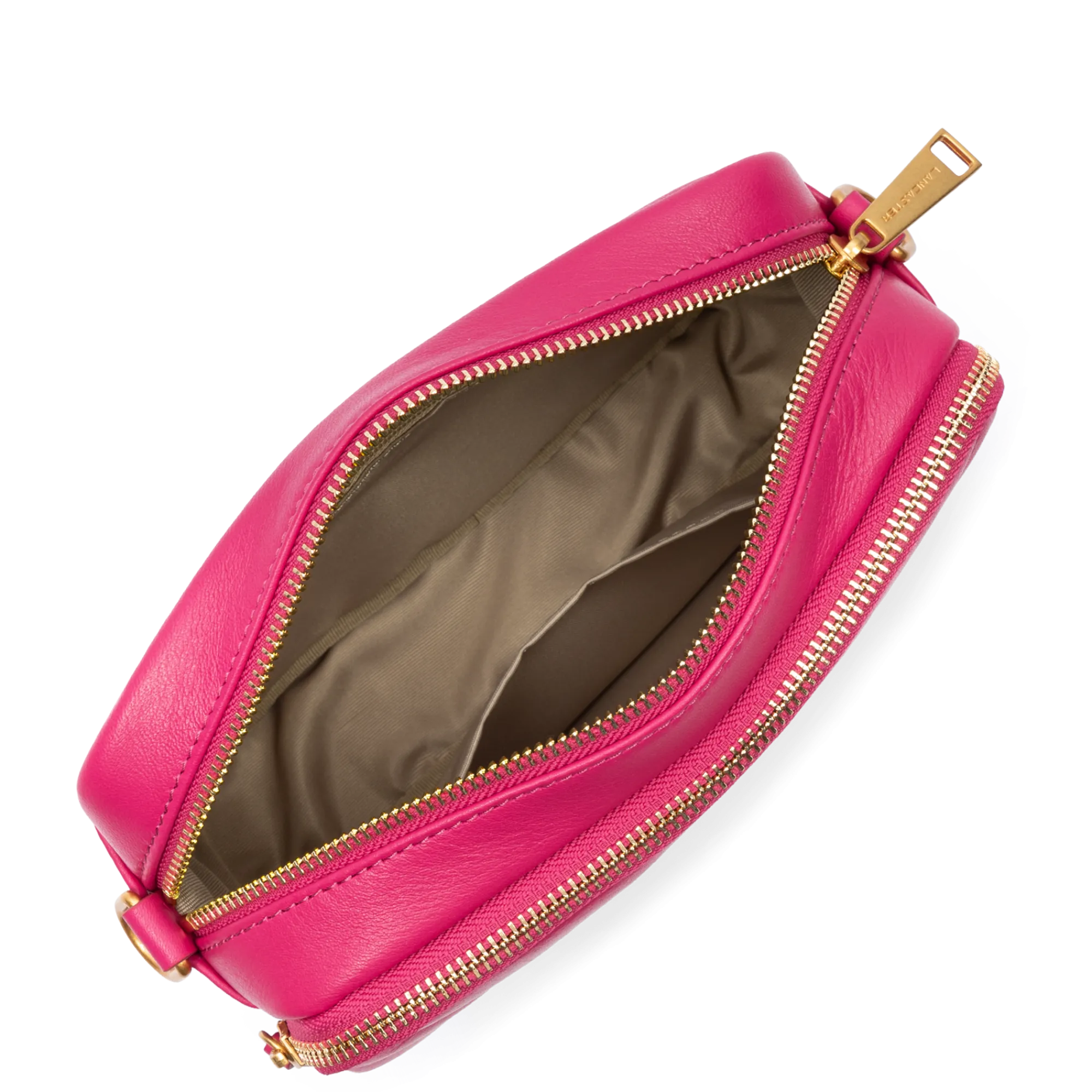 New Sac trotteur Femme Sacs Porté Épaule|Sacs Bandoulière
