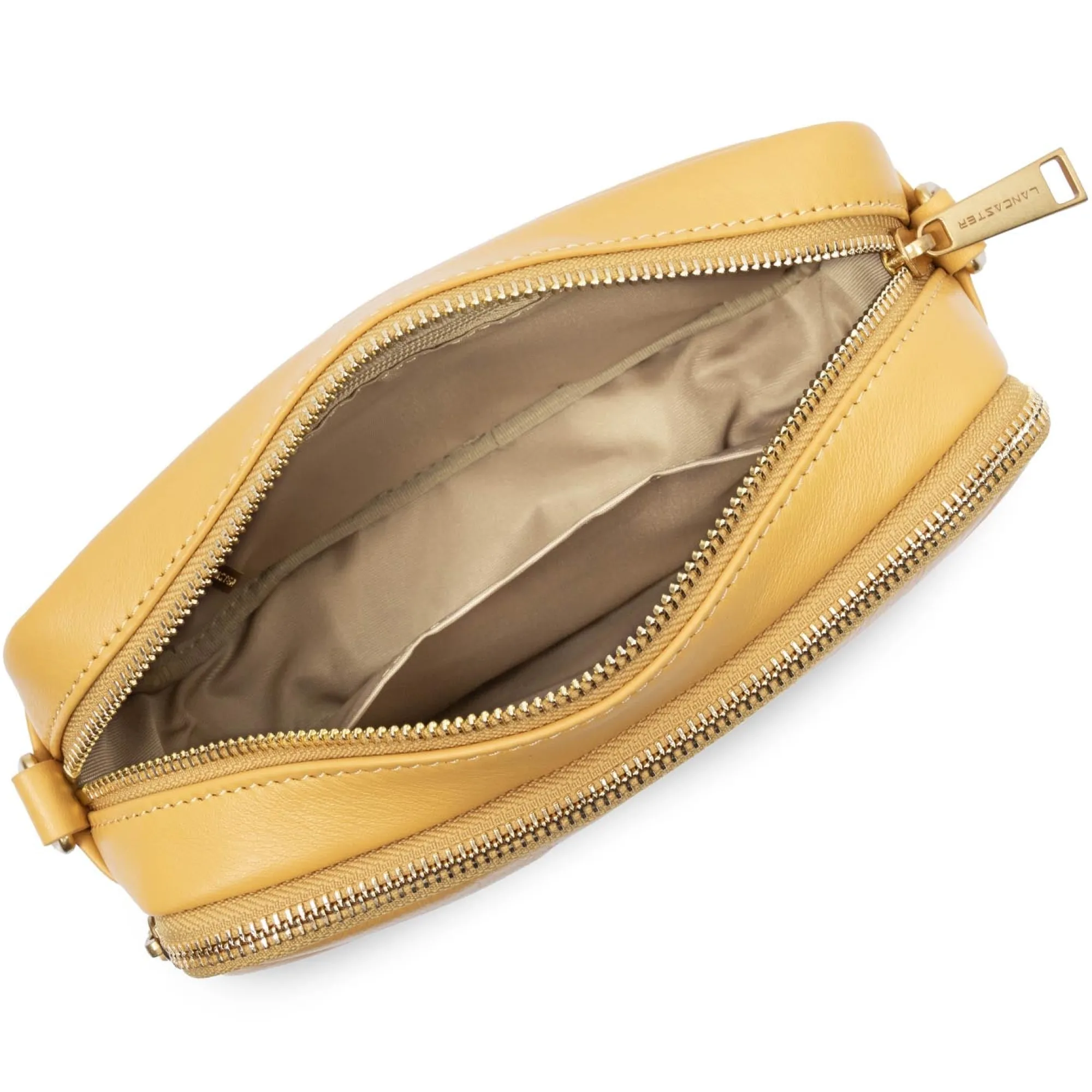 New Sac trotteur Femme Sacs Porté Épaule|Sacs Bandoulière