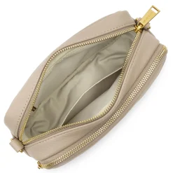 New Sac trotteur Femme Sacs Porté Épaule|Sacs Bandoulière