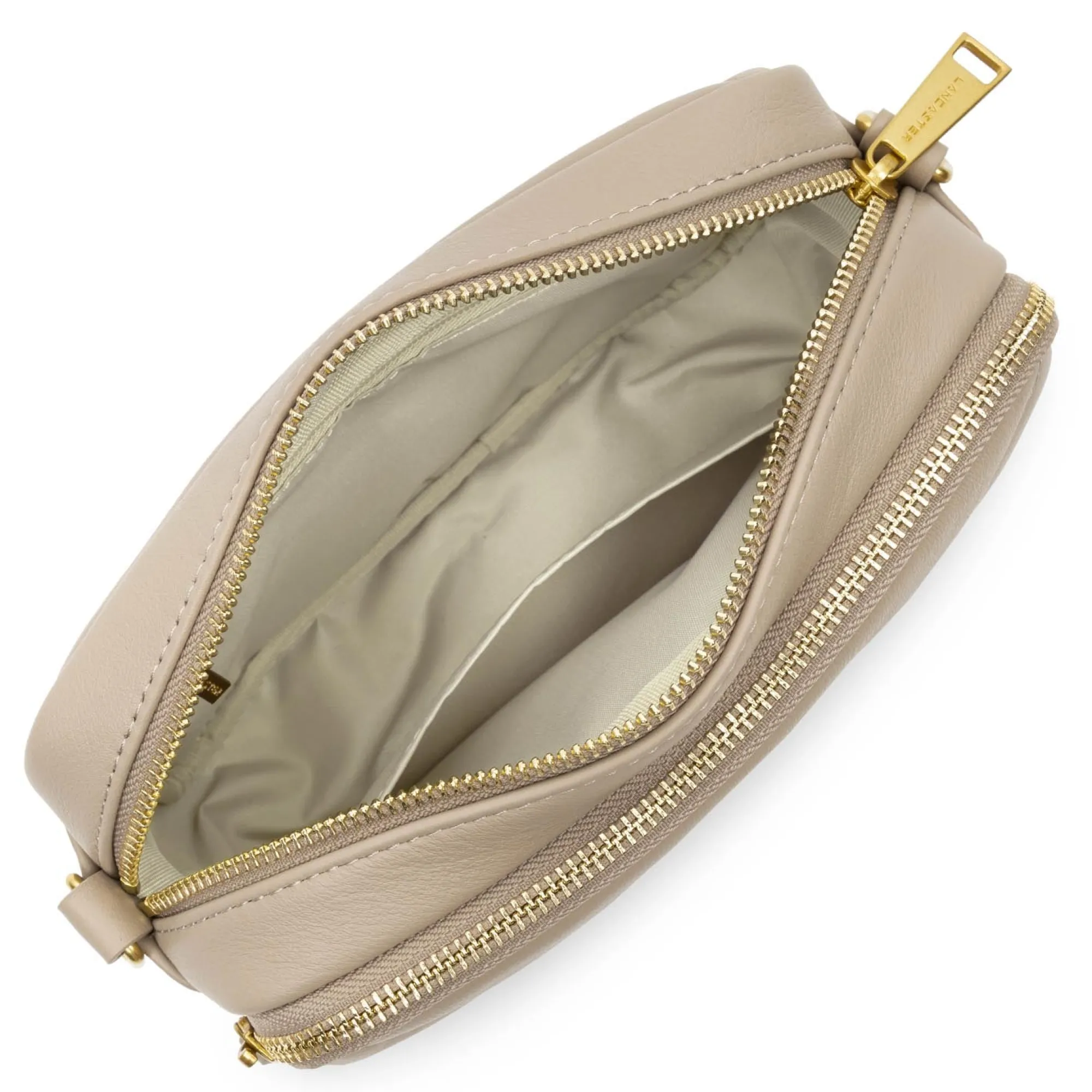 New Sac trotteur Femme Sacs Porté Épaule|Sacs Bandoulière