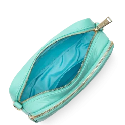 New Sac trotteur Femme Sacs Porté Épaule|Sacs Bandoulière