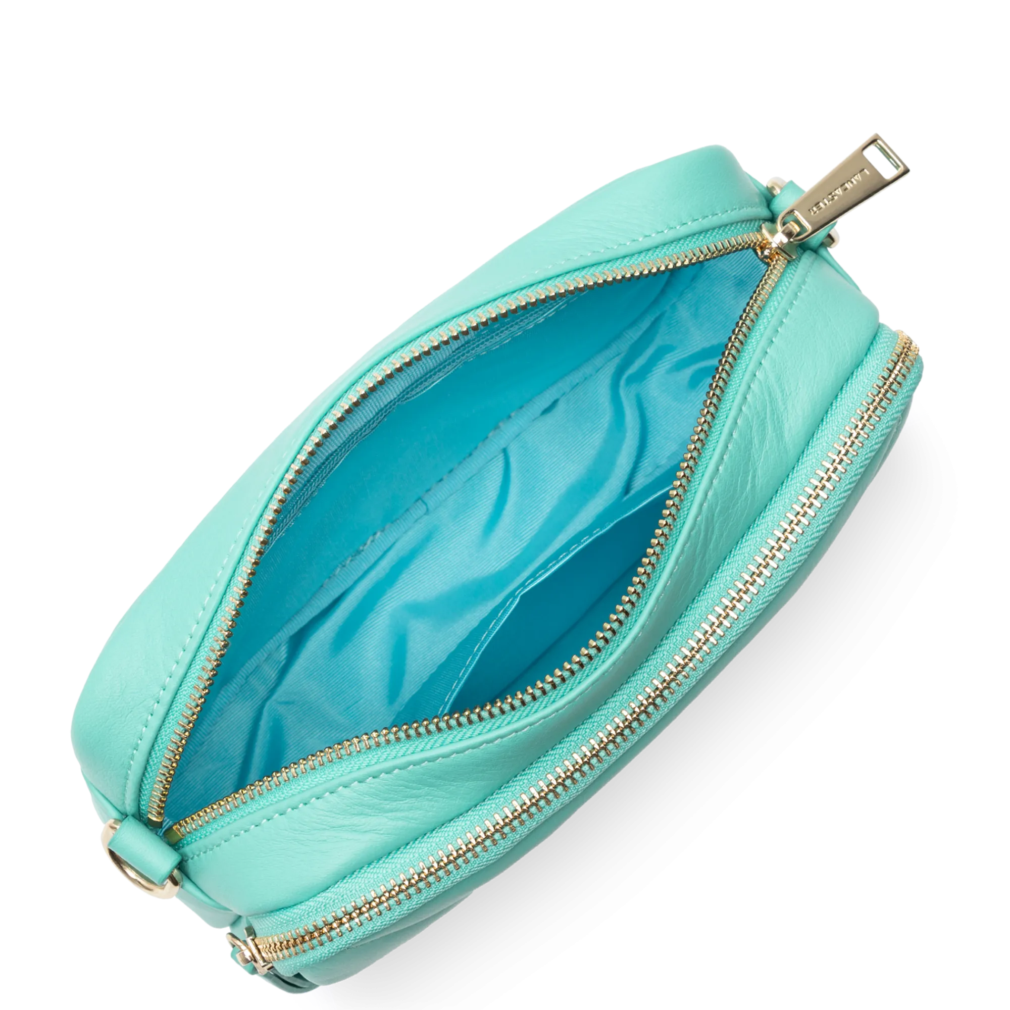 New Sac trotteur Femme Sacs Porté Épaule|Sacs Bandoulière