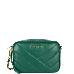 New Sac trotteur Femme Sacs Porté Épaule|Sacs Bandoulière