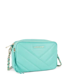 New Sac trotteur Femme Sacs Porté Épaule|Sacs Bandoulière