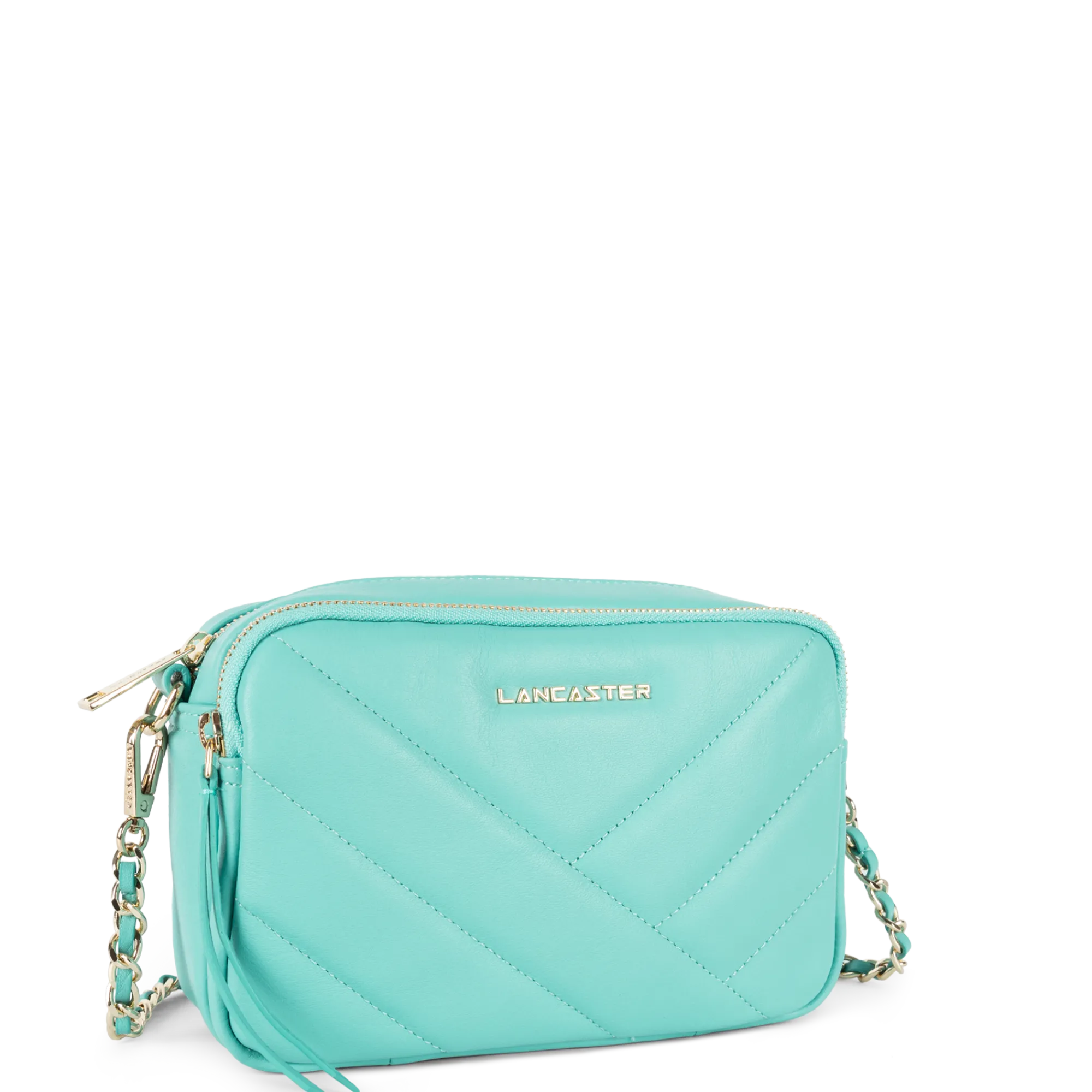 New Sac trotteur Femme Sacs Porté Épaule|Sacs Bandoulière