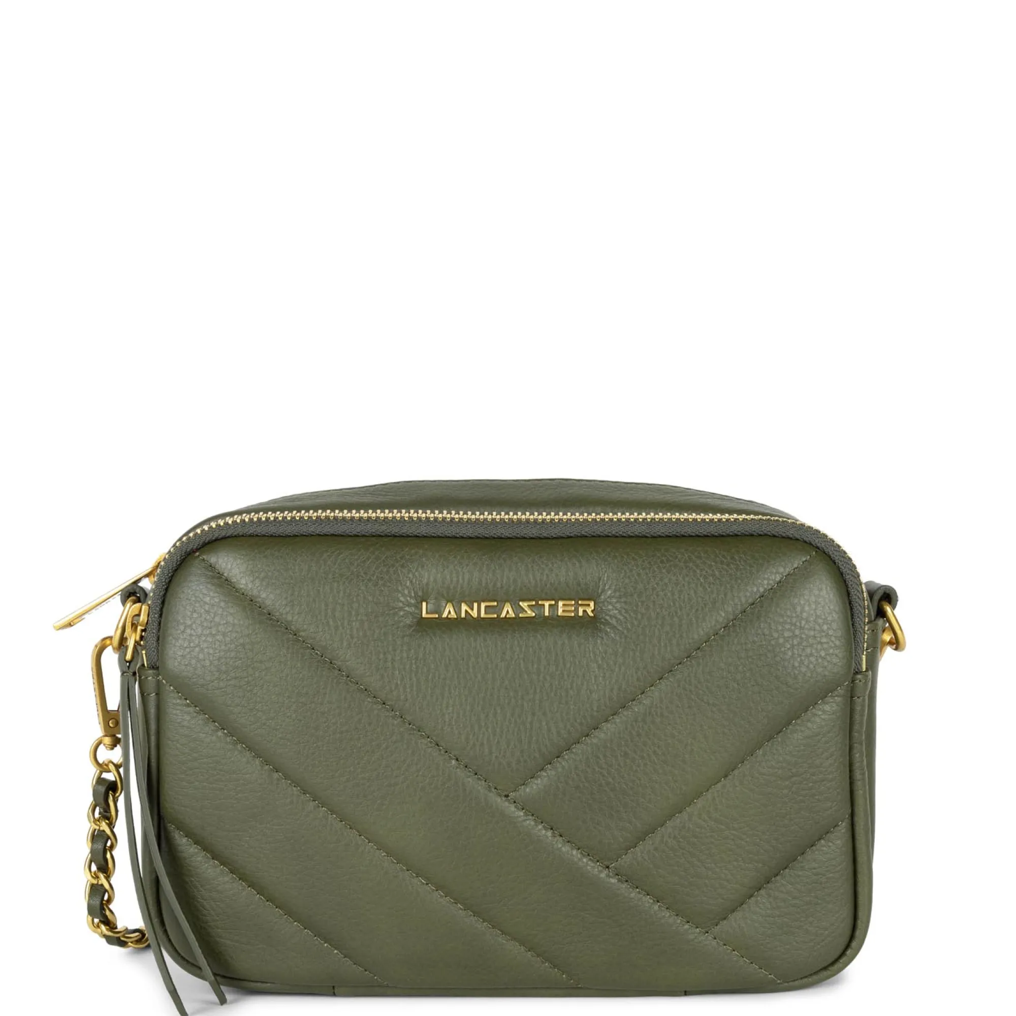 New Sac trotteur Femme Sacs Porté Épaule|Sacs Bandoulière