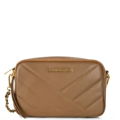New Sac trotteur Femme Sacs Porté Épaule|Sacs Bandoulière