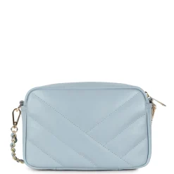 New Sac trotteur Femme Sacs Porté Épaule|Sacs Bandoulière