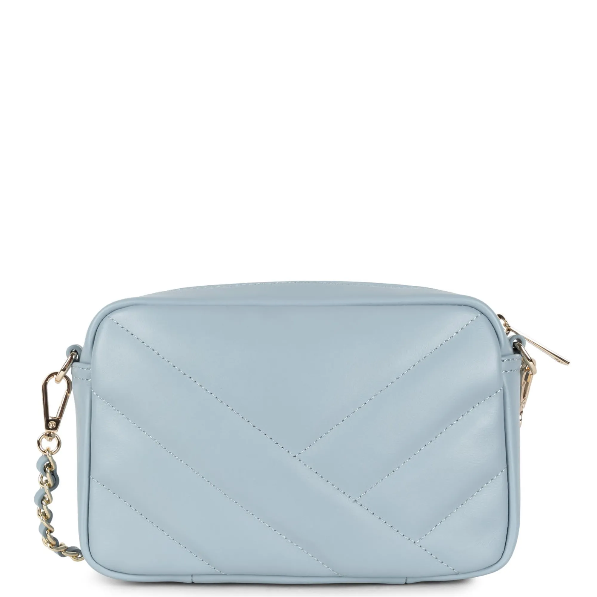 New Sac trotteur Femme Sacs Porté Épaule|Sacs Bandoulière