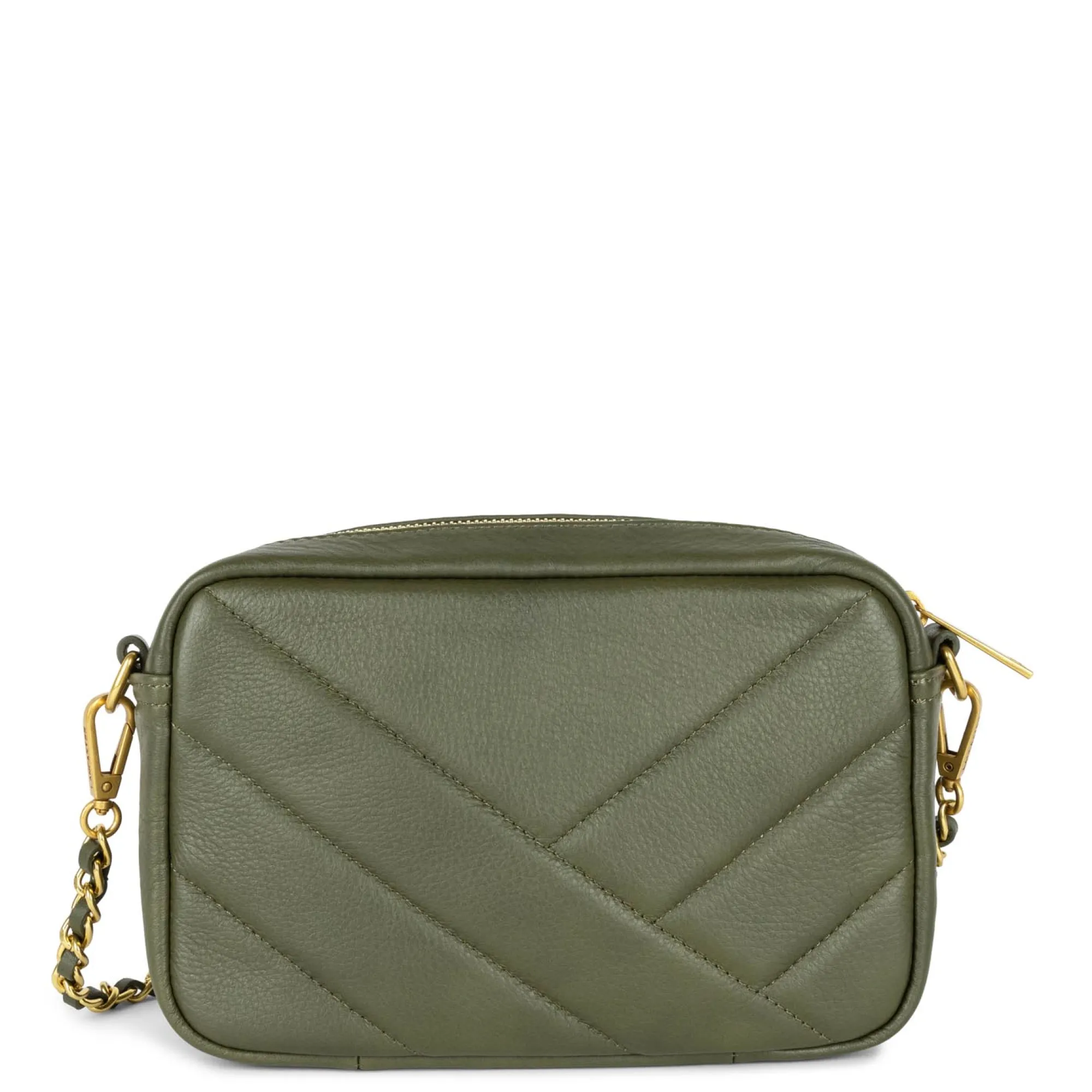 New Sac trotteur Femme Sacs Porté Épaule|Sacs Bandoulière