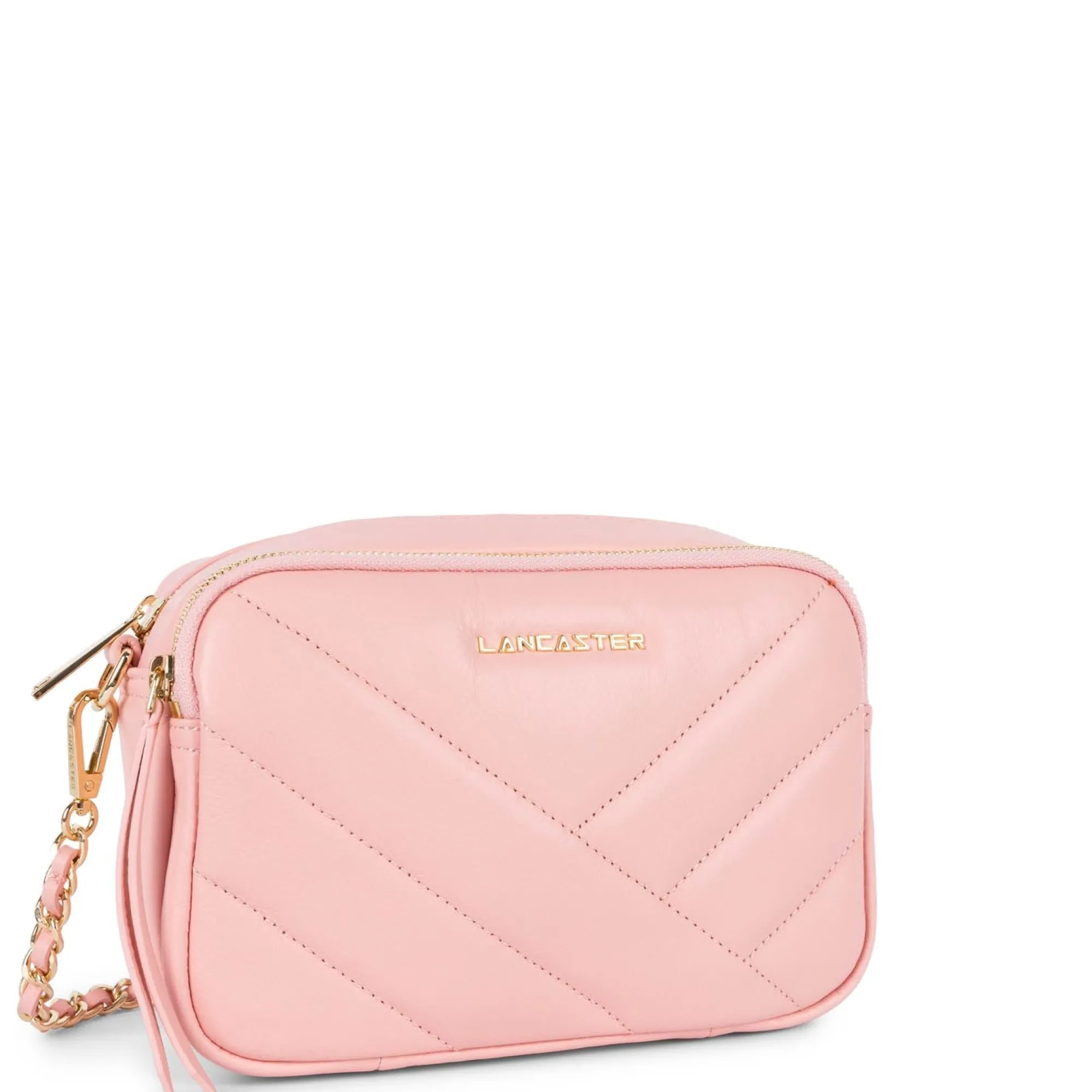 New Sac trotteur Femme Sacs Porté Épaule|Sacs Bandoulière