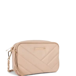 New Sac trotteur Femme Sacs Porté Épaule|Sacs Bandoulière