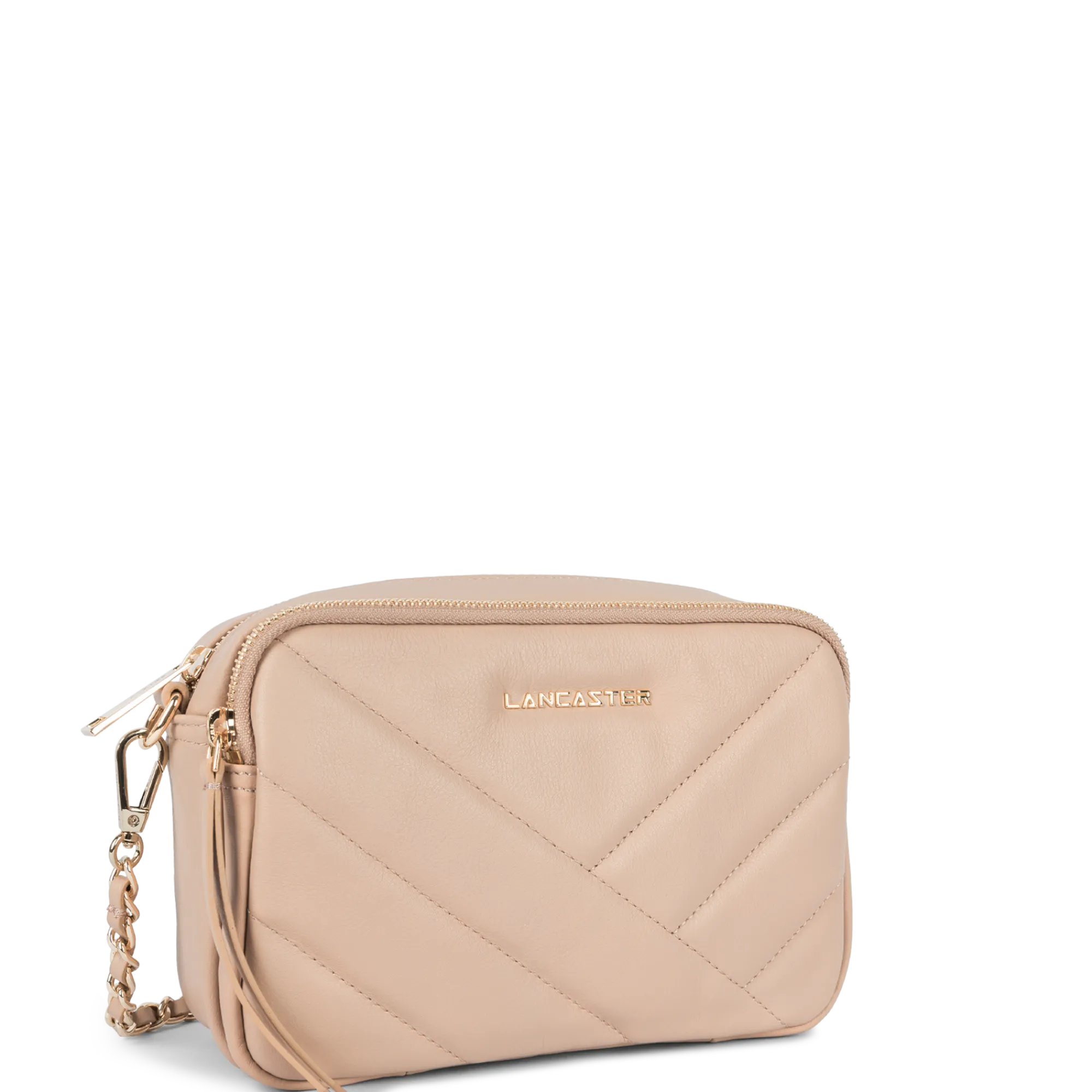 New Sac trotteur Femme Sacs Porté Épaule|Sacs Bandoulière