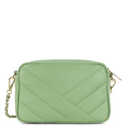 New Sac trotteur Femme Sacs Porté Épaule|Sacs Bandoulière