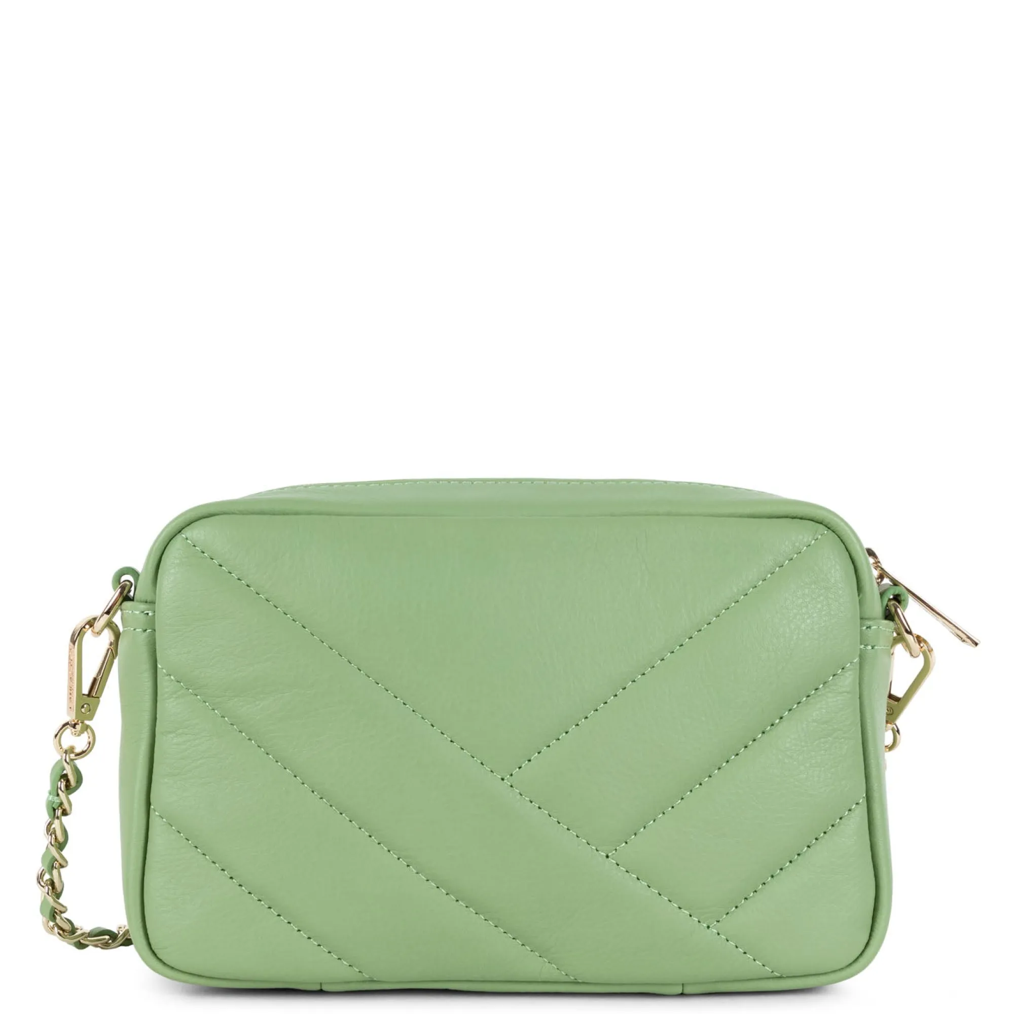 New Sac trotteur Femme Sacs Porté Épaule|Sacs Bandoulière