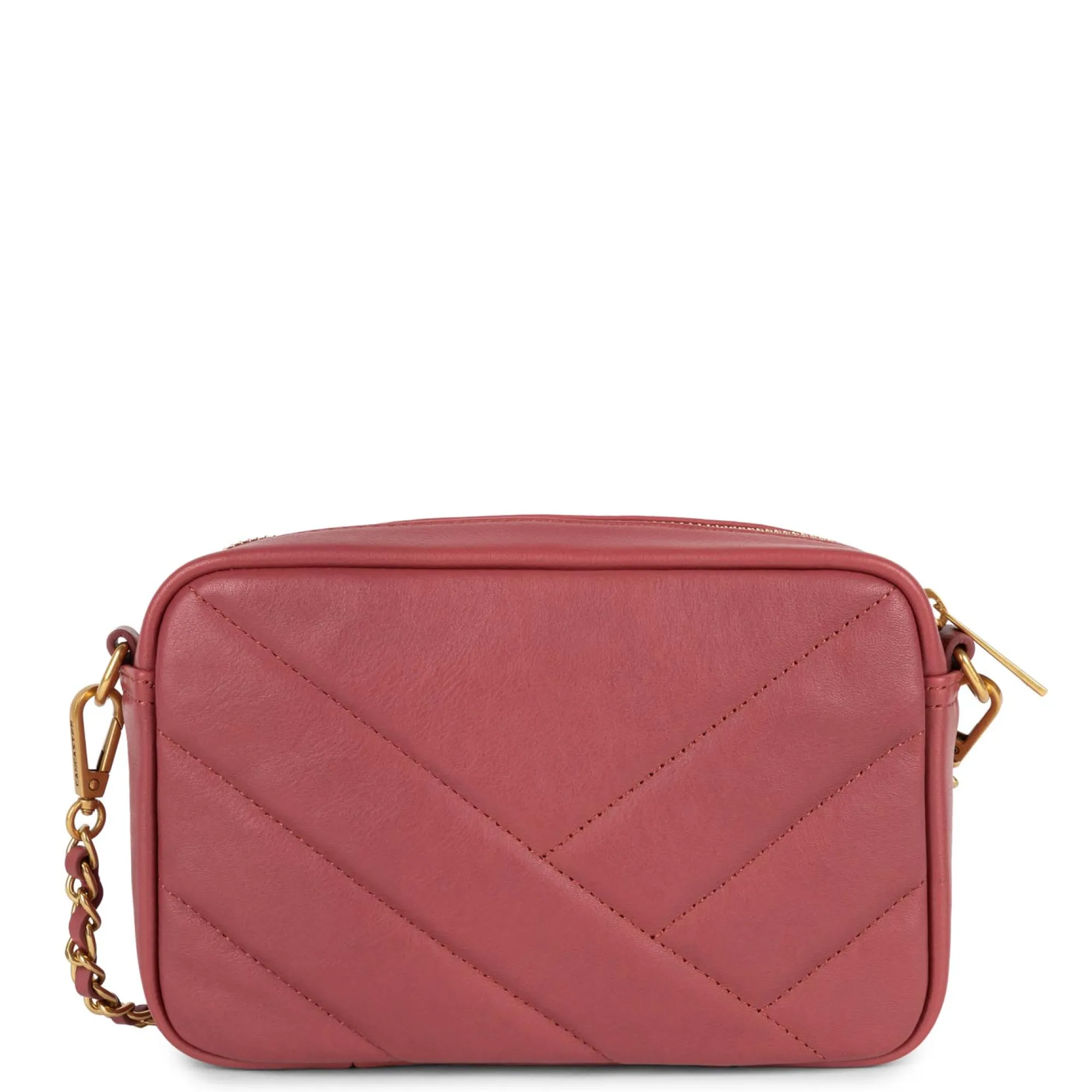 New Sac trotteur Femme Sacs Porté Épaule|Sacs Bandoulière