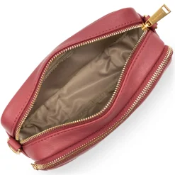 New Sac trotteur Femme Sacs Porté Épaule|Sacs Bandoulière
