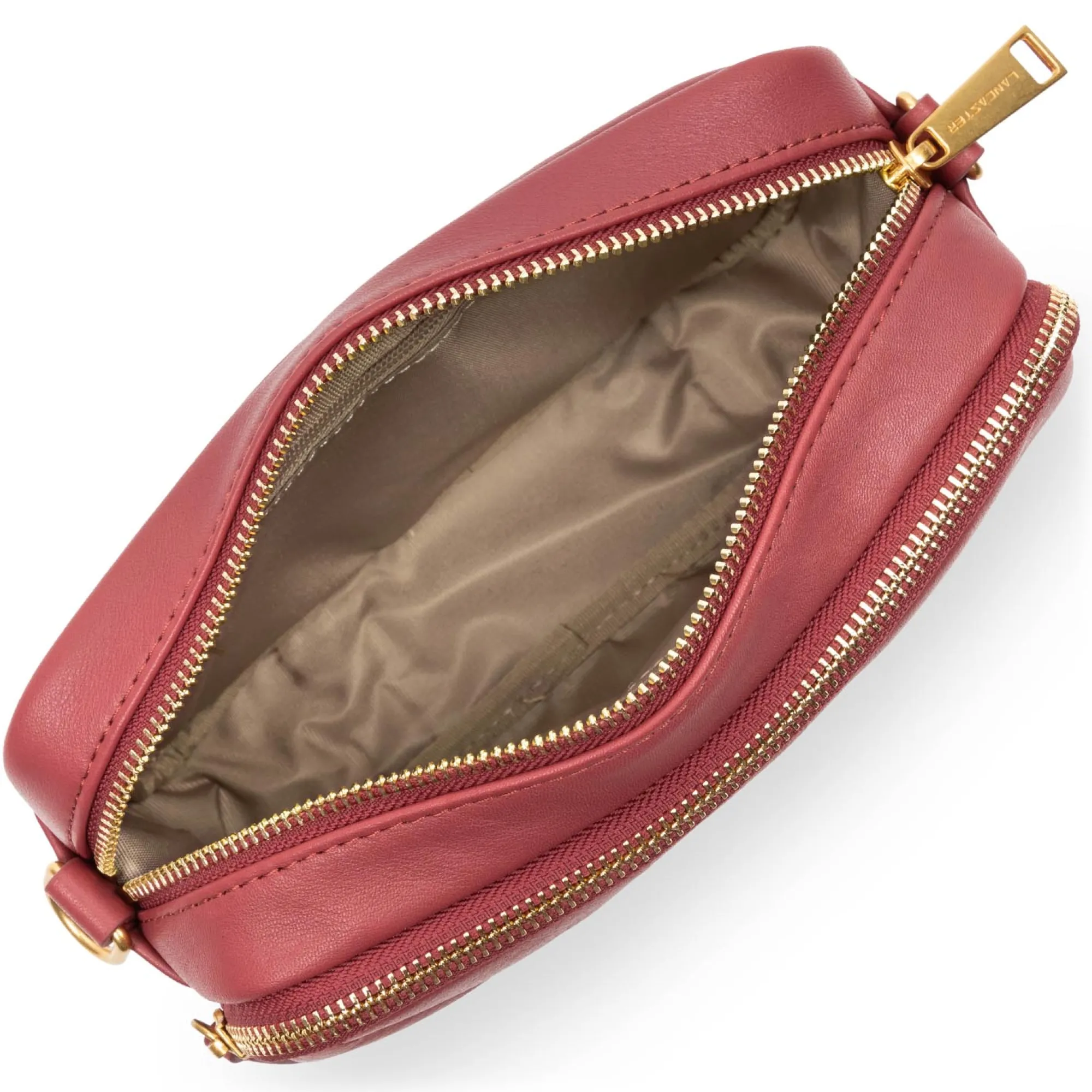 New Sac trotteur Femme Sacs Porté Épaule|Sacs Bandoulière