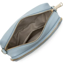 New Sac trotteur Femme Sacs Porté Épaule|Sacs Bandoulière
