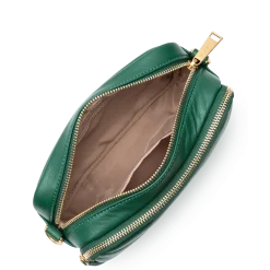 New Sac trotteur Femme Sacs Porté Épaule|Sacs Bandoulière