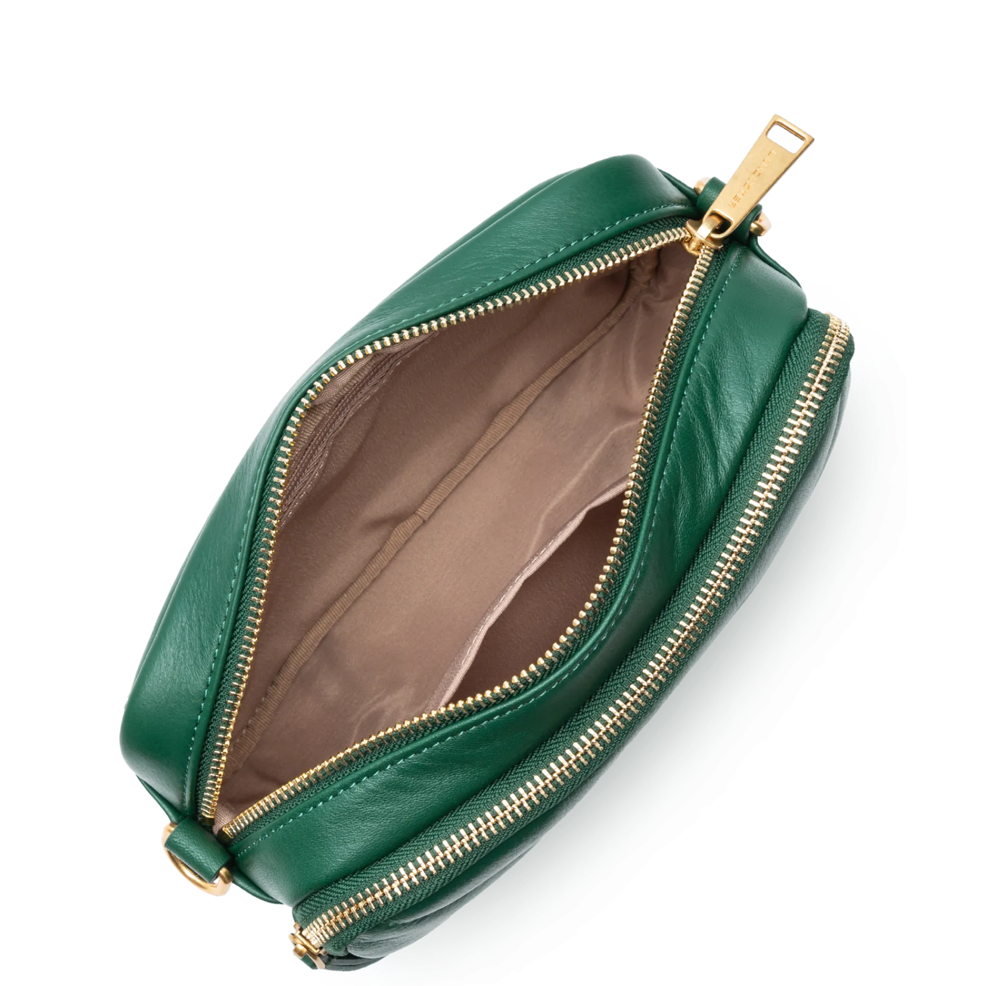 New Sac trotteur Femme Sacs Porté Épaule|Sacs Bandoulière