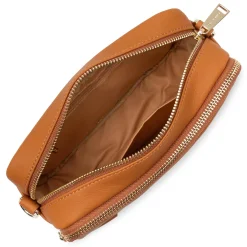 New Sac trotteur Femme Sacs Porté Épaule|Sacs Bandoulière