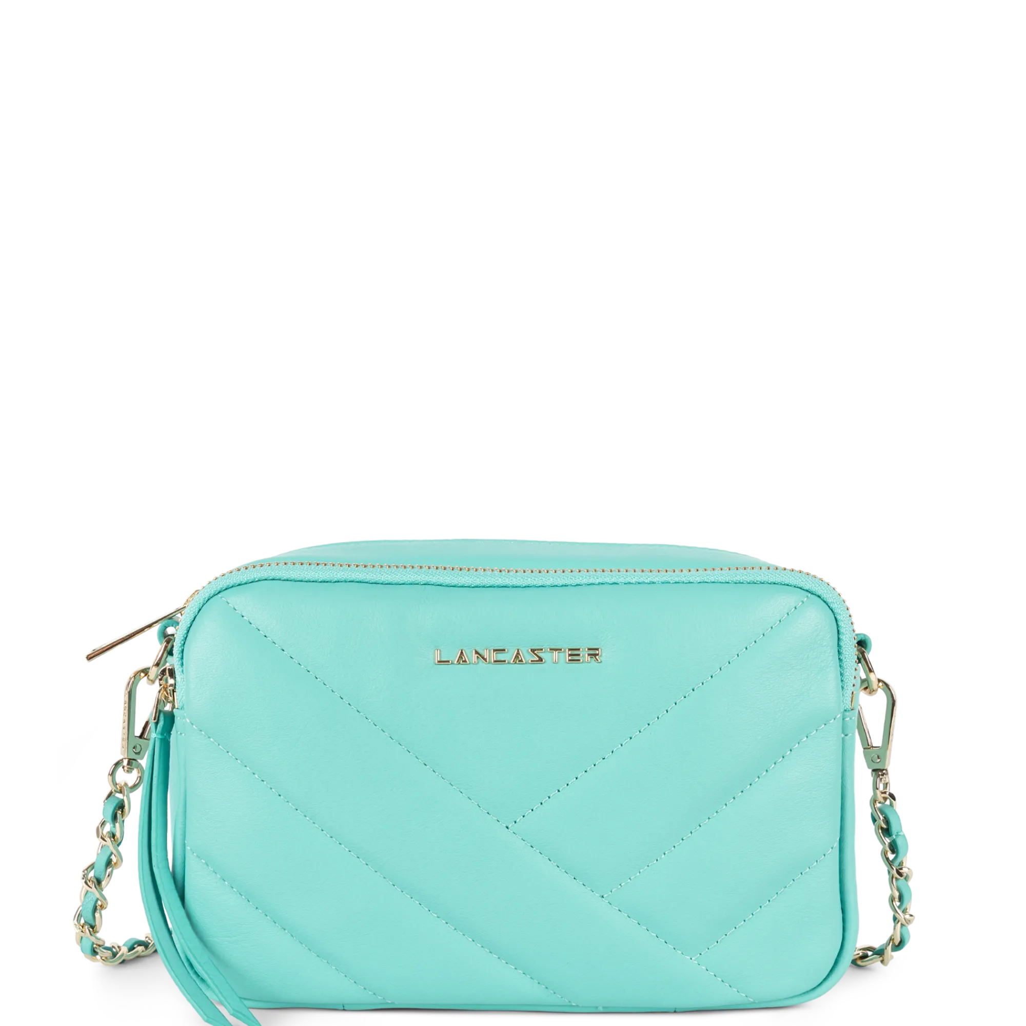 New Sac trotteur Femme Sacs Porté Épaule|Sacs Bandoulière