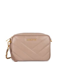 New Sac trotteur Femme Sacs Porté Épaule|Sacs Bandoulière