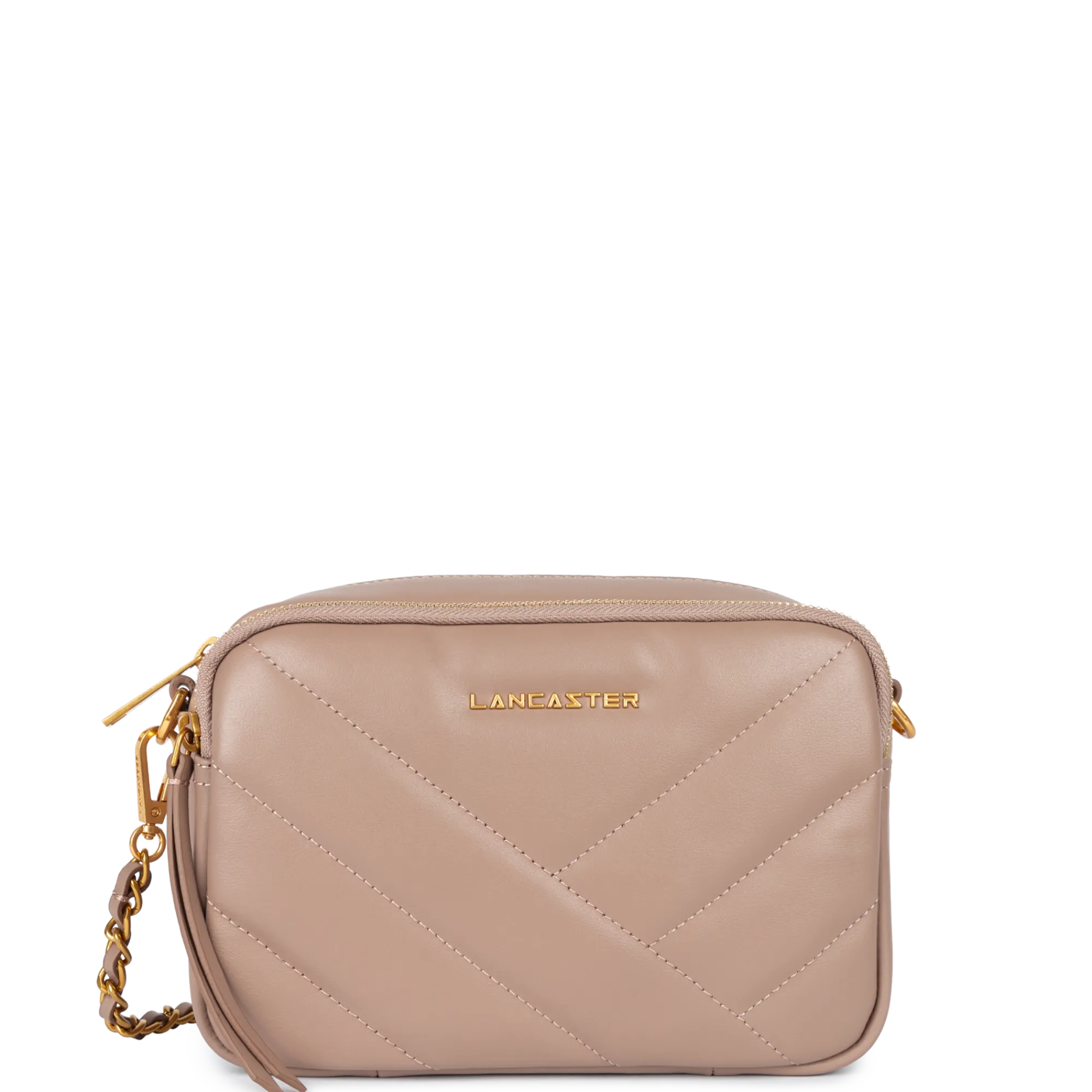 New Sac trotteur Femme Sacs Porté Épaule|Sacs Bandoulière