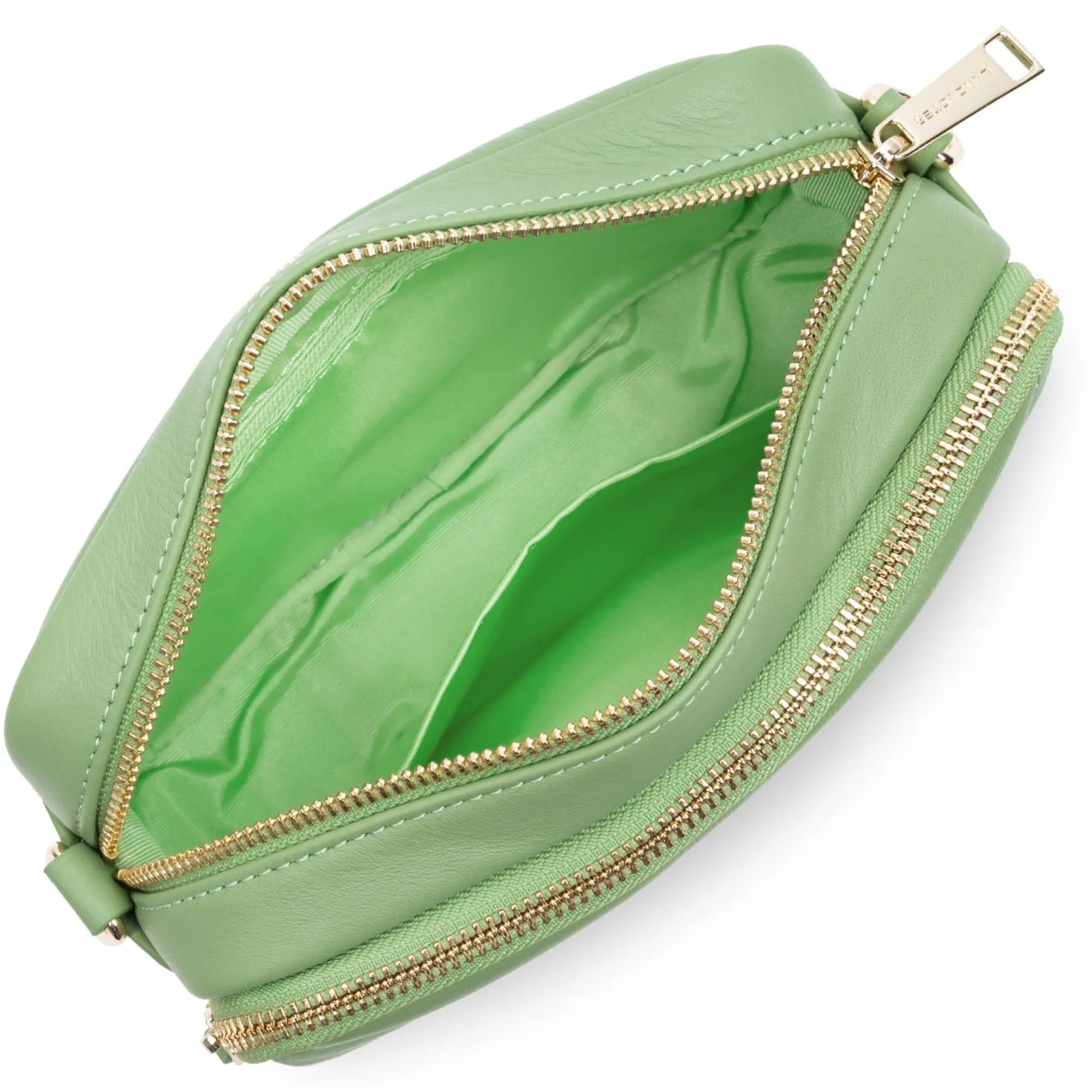 New Sac trotteur Femme Sacs Porté Épaule|Sacs Bandoulière
