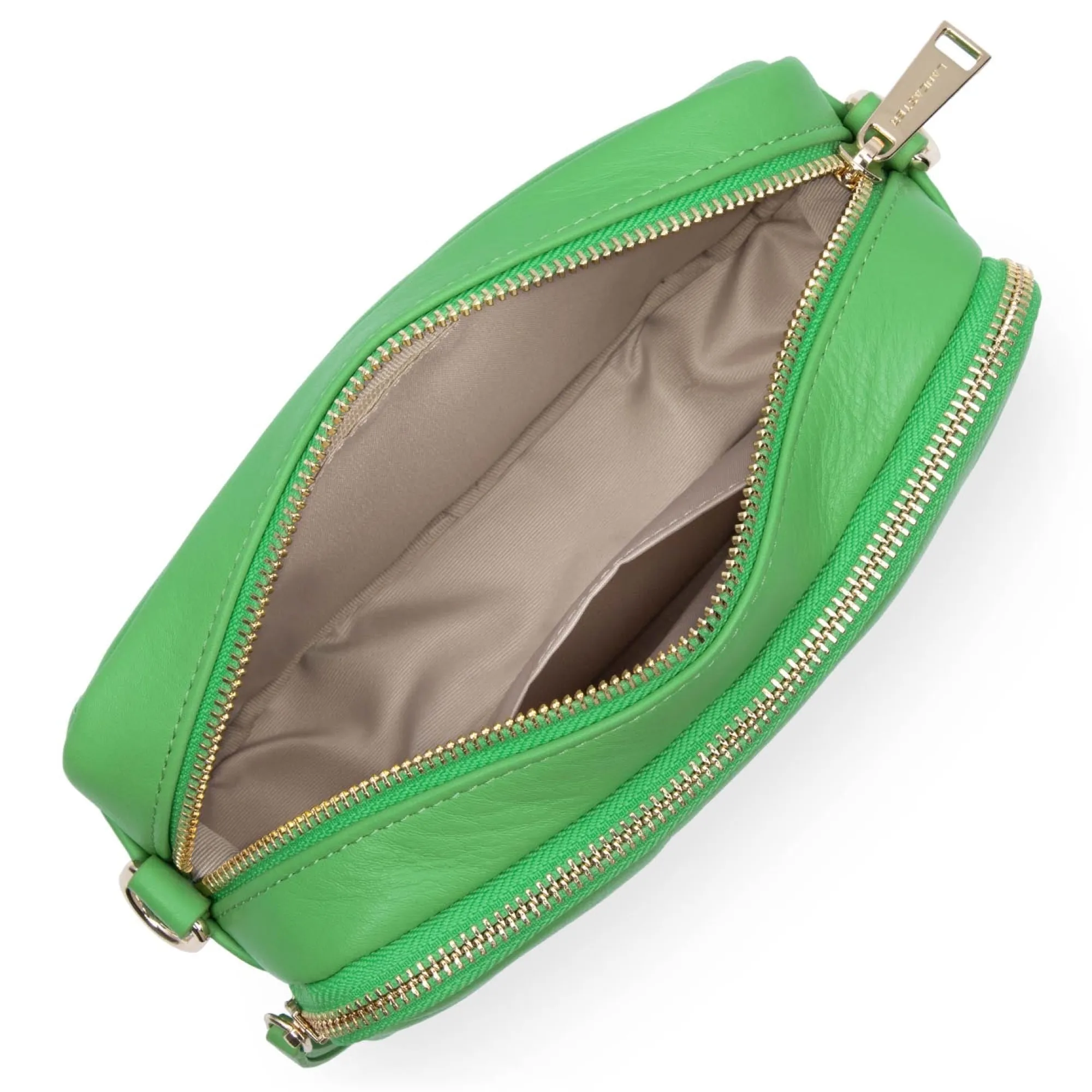 New Sac trotteur Femme Sacs Porté Épaule|Sacs Bandoulière