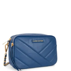 New Sac trotteur Femme Sacs Porté Épaule|Sacs Bandoulière