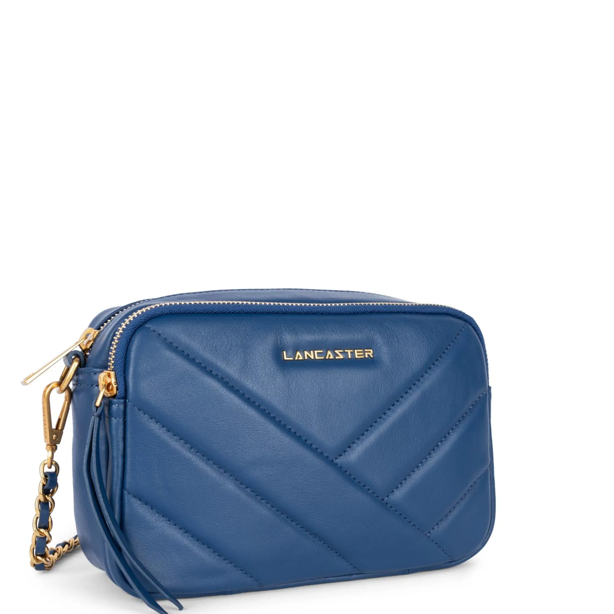 New Sac trotteur Femme Sacs Porté Épaule|Sacs Bandoulière