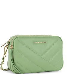 New Sac trotteur Femme Sacs Porté Épaule|Sacs Bandoulière