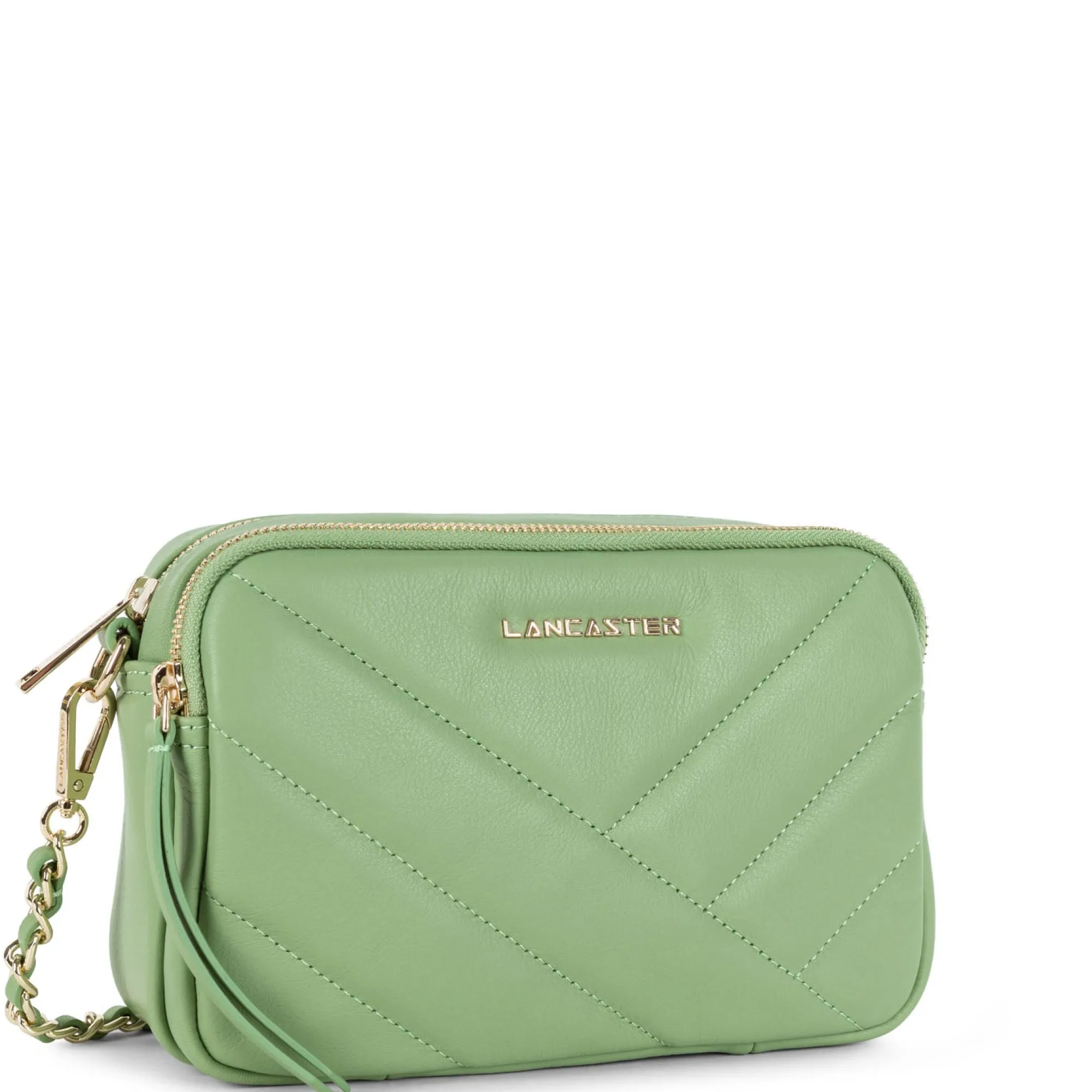 New Sac trotteur Femme Sacs Porté Épaule|Sacs Bandoulière