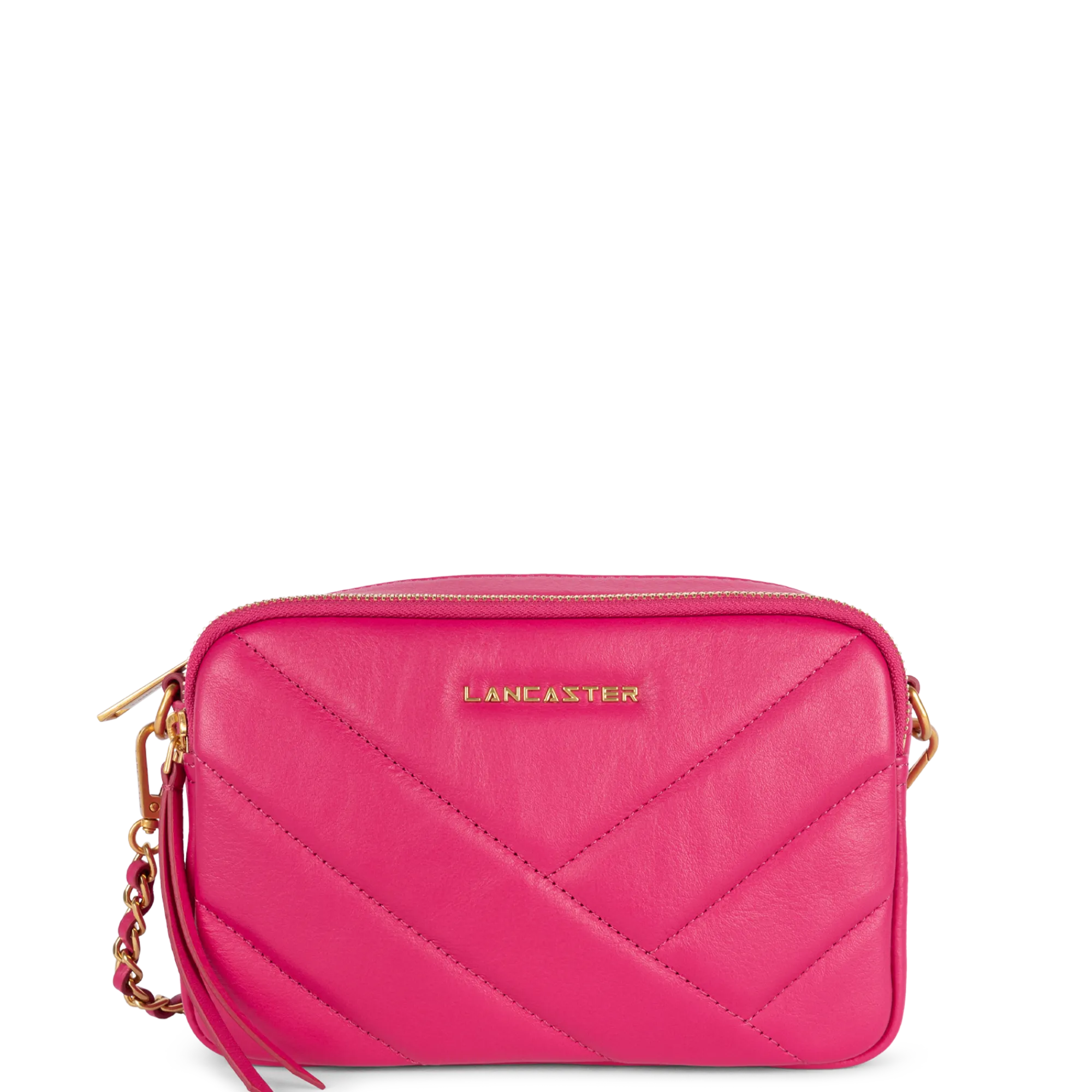 New Sac trotteur Femme Sacs Porté Épaule|Sacs Bandoulière